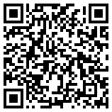 QR Code for The Sawmill Cafe in Wilmington, NC 28401