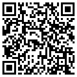QR Code for Seaside Orthopaedic Clinic Inc - Call for Appointment in Ocean Isle Beach, NC 28469