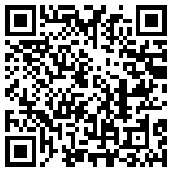 QR Code for Day Spa Nails in Knightdale, NC 27545
