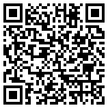 QR Code for Shell in Apex, NC 27502