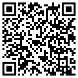 QR Code for Showline AP in Raleigh, NC 27604