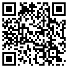 QR Code for Smart Flex in High Point, NC 27260