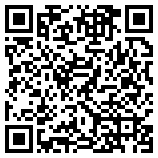 QR Code for Smith W e Moving Company in Fayetteville, NC 28301