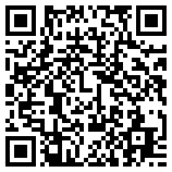 QR Code for Soil & Environmental Consultant in Concord, NC 28025