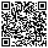 QR Code for Southern Elevator in Durham, NC 27713