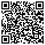 QR Code for Spoonriver Restaurant in Newport, NC 28570