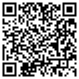 QR Code for Sprint in Matthews, NC 28105