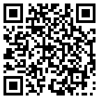 QR Code for Square Clover in Concord, NC 28027