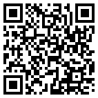 QR Code for Stanford Pat DR in Wilson, NC 27896