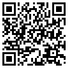 QR Code for Stephens in Fuquay Varina, NC 27526