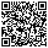 QR Code for Strison Wireless Systems in Greensboro, NC 27405