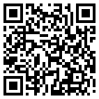 QR Code for Mark Sunter Cpa in Kernersville, NC 27284