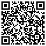 QR Code for Superior Millwork in Wilmington, NC 28401