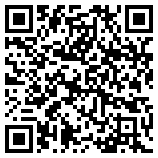 QR Code for Sure Pack Relocation Services in Raleigh, NC 27610