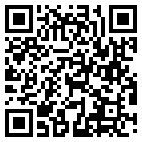 QR Code for Swordfish Grill in Southern Pines, NC 28387