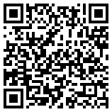 QR Code for Sylvan Learning Center in Wake Forest, NC 27587