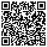 QR Code for TQ Business Complex in Durham, NC 27701