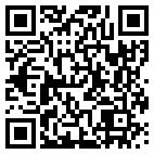 QR Code for Tagg in Havelock, NC 28532