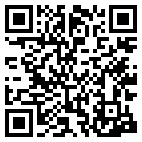 QR Code for Taproot in Garner, NC 27529