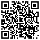 QR Code for Tasty Bakery in Graham, NC 27253