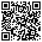 QR Code for Teleflex in DURHAM, NC 27709