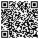 QR Code for Terry Lynn Motel in Maggie Valley, NC 28751