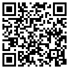 QR Code for Texaco in Raleigh, NC 27604