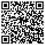 QR Code for The Johnson Meetings Group in Raleigh, NC 27609