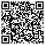 QR Code for Square Rabbit the Catrer in Raleigh, NC 27601