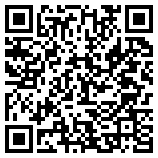 QR Code for Time-Out Watch Shop in Aberdeen, NC 28315