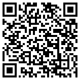 QR Code for Time-Out Watch Shop in Aberdeen, NC 28315