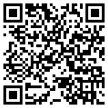 QR Code for Time Warner Cable in Autryville, NC 28318