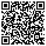 QR Code for TM Engineering in Cary, NC 27513