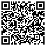 QR Code for Tom's Pool and Spa in High Point, NC 27265