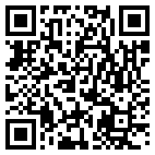 QR Code for Transou's Septic Tank Service in Clemmons, NC 27012