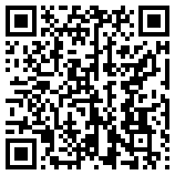 QR Code for Triangle Waste Service in Wake Forest, NC 27587