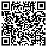 QR Code for Trojan Labor in Raleigh, NC 27603
