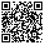 QR Code for Trone in High Point, NC 27265