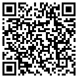 QR Code for Truett M Baptist Church in Hayesville, NC 28904