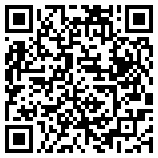 QR Code for TrustTree Financial in Huntersville, NC 28078