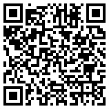 QR Code for UnVine'd Wine Bar in Cary, NC 27511