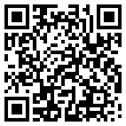QR Code for US 250 Cleaners in Mooresville, NC 28117