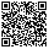 QR Code for Vyzion Entertainment in Lincolnton, NC 28092