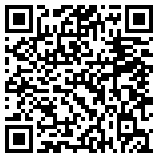 QR Code for W & P Transmission in Charlotte, NC 28205