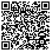 QR Code for Wake County Public School System in Wendell, NC 27591