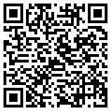 QR Code for Wake Forest University in Winston Salem, NC 27157
