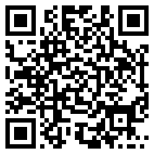 QR Code for The Wanda Inn in Carolina Beach, NC 28428
