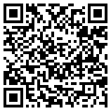 QR Code for Weirbridge Village in Asheville, NC 28801
