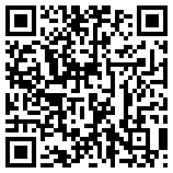 QR Code for North State Machine in Lexington, NC 27295