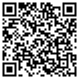 QR Code for Wellness First in Greensboro, NC 27406